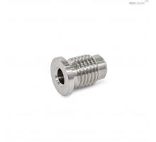 Удерживающая втулка GN 1140-10-M20-B-NI ELESA+GANTER