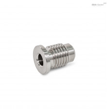 Удерживающая втулка GN 1140-16-M30-B-NI ELESA+GANTER