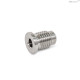 Удерживающая втулка GN 1140-16-M30-B-NI ELESA+GANTER