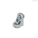 Кронштейн GN 41b-281010-C-AWSZ ELESA+GANTER