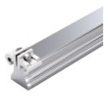 Рельс R1645 633 71 Bosch Rexroth