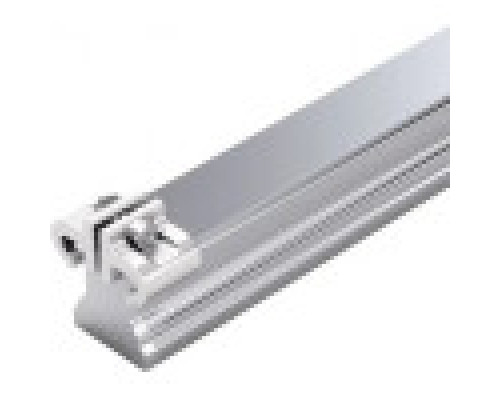 Рельс R164553371 Bosch Rexroth