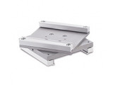 GN 900.5 Поворотные пластины