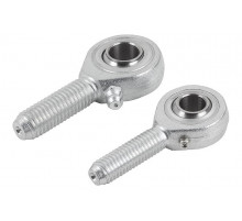 Головки K0716.20 Kipp