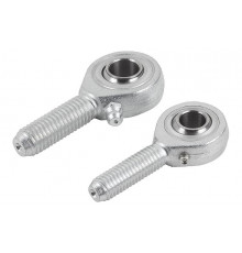 Головки K0716.06 Kipp