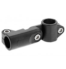 Зажимы K0488.30 Kipp
