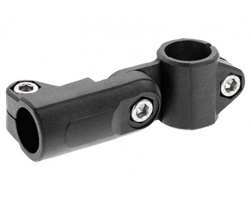 Зажимы K0488.30 Kipp