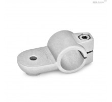 Зажим GN 278-B40-OZ-2-BL ELESA+GANTER