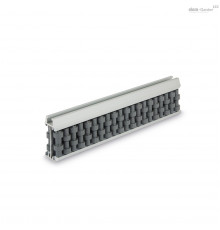 Направляющая GCA-2-RT-57-1440 (419124) ELESA+GANTER