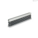 Направляющая GCA-2-RT-57-3000 (419123) ELESA+GANTER