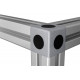 Элементы K1039.103 Kipp