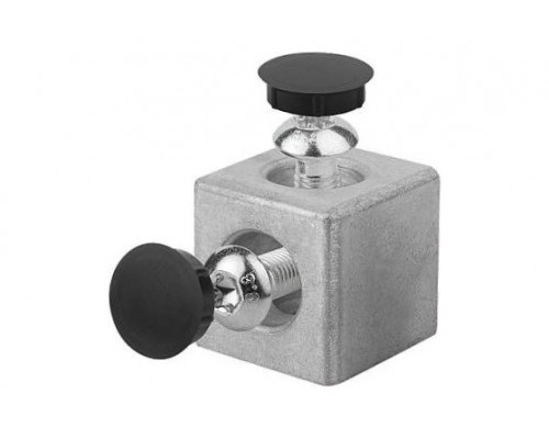 Элементы K1039.103 Kipp