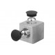 Элементы K1039.103 Kipp
