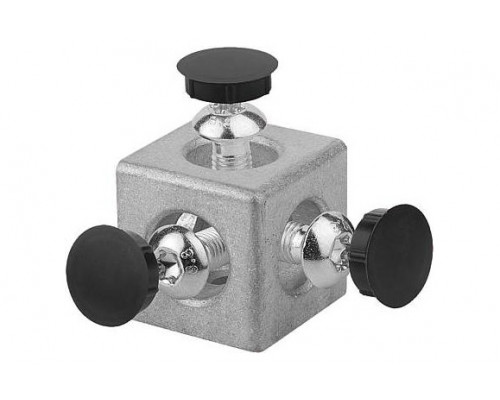 Элементы K1039.103 Kipp