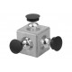 Элементы K1039.103 Kipp