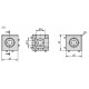 Элементы K1039.103 Kipp