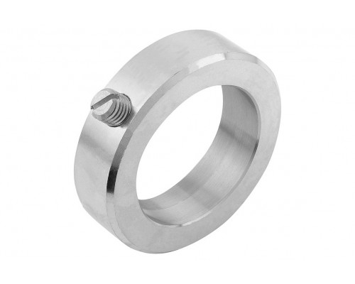 Кольца K0406.100902 Kipp