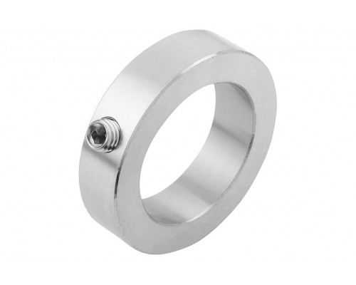 Кольца K0406.100902 Kipp
