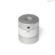 Муфта GN 2243-15-B5-5-AL-KU ELESA+GANTER
