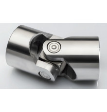 Карданное соединение SHBS 2500, SHBS 251C, SHBS 252C, SHBS 202Q MARIO FERRI