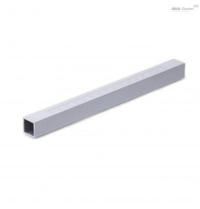 Удерживающая трубка GN 480.1-V16-300-AL-OS ELESA+GANTER