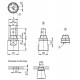 Механизмы K1738.10141 Kipp