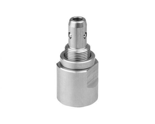 Механизмы K1738.10141 Kipp