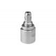 Механизмы K1738.10141 Kipp