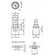Механизмы K1738.10141 Kipp