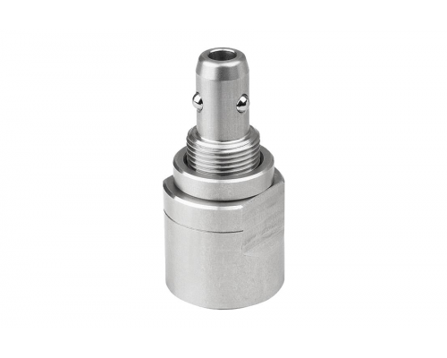 Механизмы K1738.10141 Kipp
