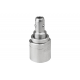 Механизмы K1738.10141 Kipp