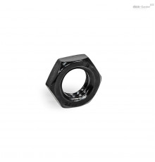 Шестигранная гайка ISO 4035-M6-04-BT ELESA+GANTER