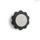 Колпачок CP.X2 (CE.40102) ELESA+GANTER