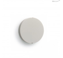 Колпачок CP.X2 (CE.40102) ELESA+GANTER