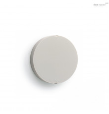 Колпачок CP.X2 (CE.40102) ELESA+GANTER