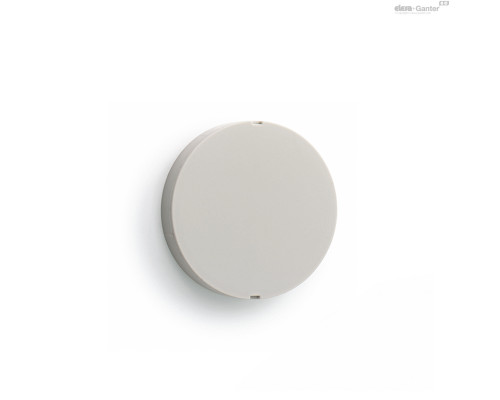 Колпачок CP.X2 (CE.40102) ELESA+GANTER
