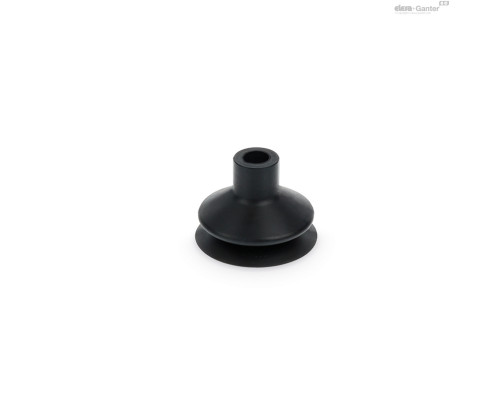Вакуумная присоска VVL-75-N (VV.56067) ELESA+GANTER
