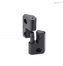 Петля CFMY.60-NL-T-D-0 (425995) ELESA+GANTER