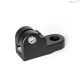 Держатель GN 275.4-B12-B12-2-SW ELESA+GANTER