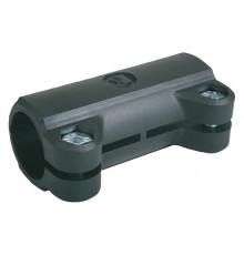 Зажимы K0483.18 Kipp
