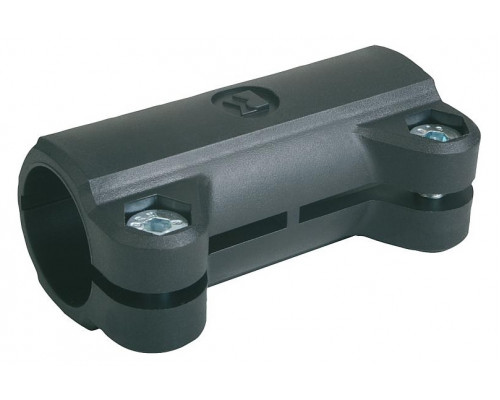 Зажимы K0483.18 Kipp