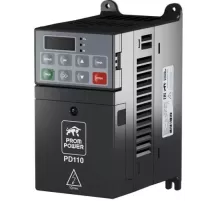 Преобразователь частоты Prompower PD110-A631K (315/355 кВт 328/387 А 3ф 690 В)