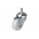 Колеса EP05ZKZ100X25F58 EMES