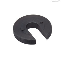 Монтажный инструмент GN 613.1-6 ELESA+GANTER