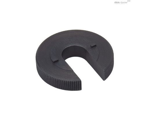 Монтажный инструмент GN 613.1-6 ELESA+GANTER Монтажный инструмент GN 613.1-6 ELESA+GANTER