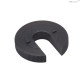 Монтажный инструмент GN 613.1-6 ELESA+GANTER