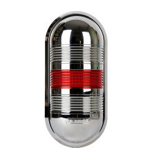 Светосигнальная лампа Autonics PWECB-1FF-R
