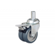 Колеса ET03MKT75X25F EMES