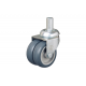 Колеса ET03MKT75X25F EMES