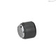 Прижимной упор GN 709.2-12-R ELESA+GANTER